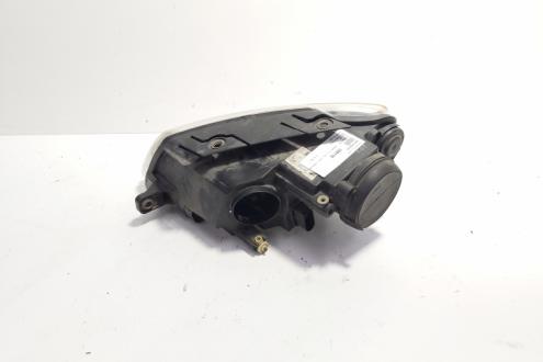 Far dreapta cu lupa, Vw Passat (3C2) vol pe stanga (idi:708118)