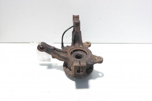 Fuzeta stanga fata, Dacia Sandero 2 Stepway 1.5 DCI, K9K612 (idi:708134)