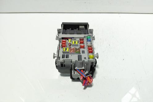 Tablou sigurante, cod GM13222786, Opel Astra J (idi:708139)