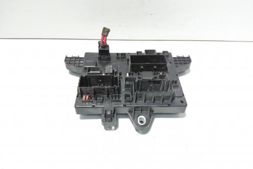 Tablou sigurante borna baterie (+), cod GM365927271, Opel Astra J (idi:708140)