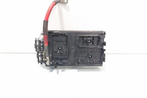 Tablou sigurante, cod 13343767, Opel Astra J (idi:708142)