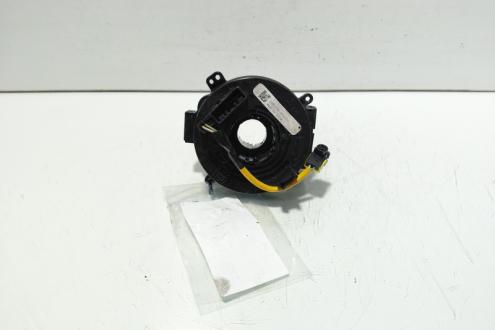 Spirala volan, cod GM13579487, Opel Astra J (idi:708144)