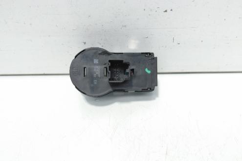 Bloc lumini, cod GM13268697, Opel Astra J (idi:708145)