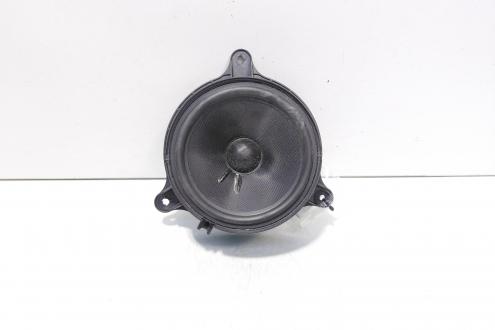 Boxa spate, Renault Scenic 3 (idi:708173)