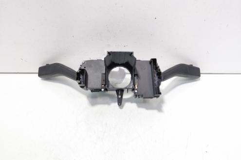 Maneta stergatoare si maneta semnalizare, cod 6RA953521B, Seat Toledo 4 (KG3) (idi:708182)