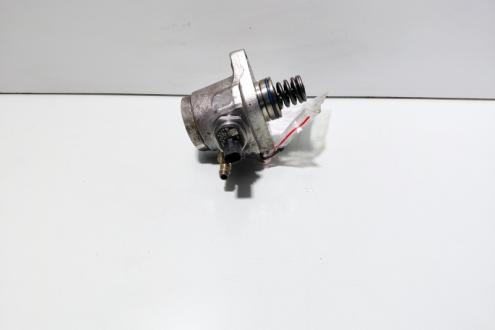 Pompa inalta presiune, cod 04E127026H, Skoda Fabia 3 (NJ3), 1.2 TSI, CJZD (idi:711644)