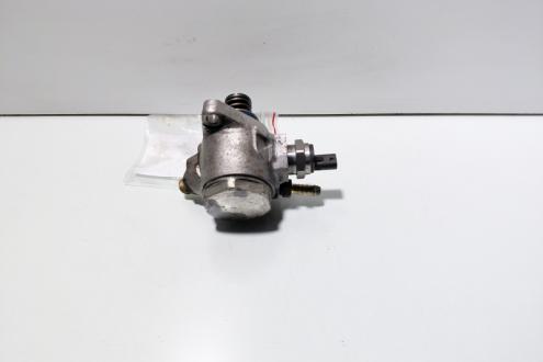 Pompa inalta presiune, cod 04E127026H, Skoda Fabia 3 Combi (NJ5), 1.2 TSI, CJZD (idi:711644)