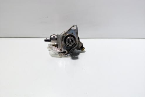 Pompa inalta presiune, cod 04E127026H, Seat Toledo 4 (KG3), 1.2 TSI, CJZD (idi:711644)
