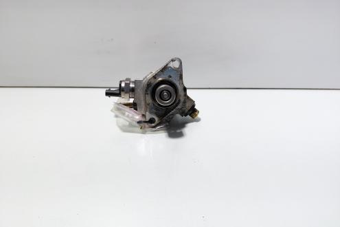 Pompa inalta presiune, cod 04E127026H, Seat Ibiza 5 (6J5), 1.2 TSI, CJZD (idi:711644)