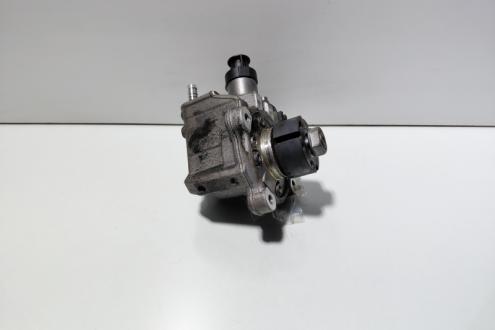 Pompa inalta presiune, cod 03L130755AC, 0445010529, Audi A4 Avant (8K5, B8), 2.0 TDI, CGL (idi:710735)