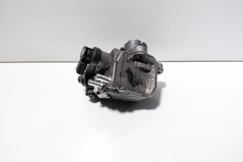 Pompa inalta presiune, cod 03L130755AC, 0445010529, Audi A5 (8T3), 2.0 TDI, CGL (idi:710735)