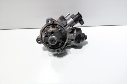 Pompa inalta presiune, cod 03L130755AC, 0445010529, Audi A5 Cabriolet (8F7), 2.0 TDI, CGL (idi:710735)
