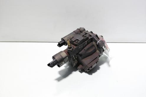 Pompa inalta presiune, cod 4M5Q-9B395-AF, Ford Tourneo Connect, 1.8 TDCI, QYBA (idi:711506)