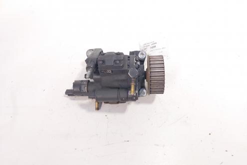 Pompa inalta presiune Continental, cod 167008859R, Renault Megane 3 Sedan, 1.5 DCI, K9K832 (idi:710204)