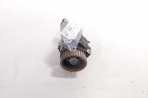 Pompa inalta presiune Continental, cod 167008859R, Renault Scenic 3, 1.5 DCI, K9K832 (idi:710204)