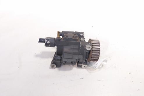 Pompa inalta presiune Continental, cod 167008859R, Renault Grand Scenic 3, 1.5 DCI, K9K832 (idi:710204)