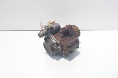 Pompa inalta presiune Continental, cod 9676289780, Ford C-Max 2, 1.6 TDCI, T1DA (idi:711853)