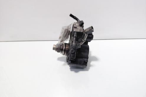 Pompa inalta presiune, cod A6510701201, Mercedes Clasa CLA Coupe (C117) 1.8 CDI, OM651901 (idi:711472)