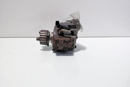Pompa inalta presiune, cod 03L130755E, Seat Altea (5P1) 1.6 TDI, CAY (idi:711164)