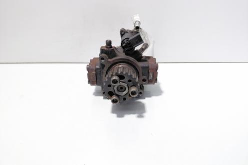 Pompa inalta presiune, cod 03L130755E, Skoda Octavia 2 (1Z3) 1.6 TDI, CAY (idi:711164)