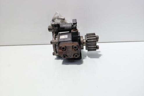Pompa inalta presiune, cod 03L130755E, Vw Passat Variant (3C5) 1.6 TDI, CAY (idi:711164)