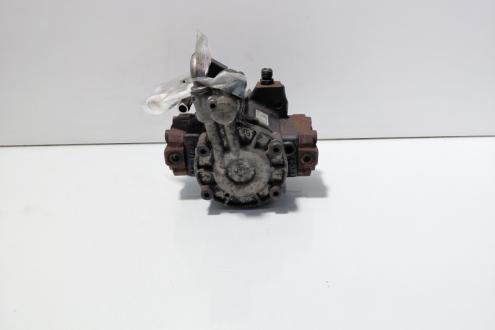 Pompa inalta presiune, cod 03L130755E, Vw Touran (1T3) 1.6 TDI, CAY (idi:711164)