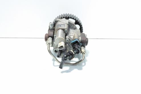 Pompa inalta presiune Denso, cod GM55586499, Opel Astra J, 1.7 CDTI, A17DTS (idi:709757)