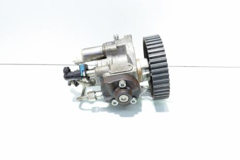 Pompa inalta presiune Denso, cod GM55586499, Opel Astra J Sedan, 1.7 CDTI, A17DTS (idi:709757)