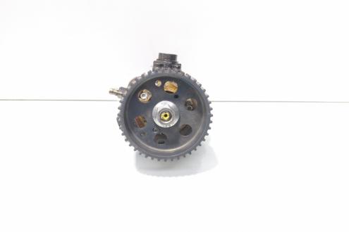 Pompa inalta presiune Bosch, cod GM55206680, 0445010155, Opel Vectra C Combi, 1.9 CDTI, Z19DTH (idi:709288)