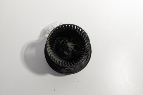 Ventilator bord cu releu, cod 6933663, Bmw 3 Touring (E91) vol pe stanga (id:712753)