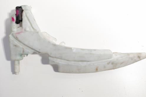 Vas strop gel cu 1 motoras, cod XS41-17618-CH, Ford Focus 1 Sedan (id:712738)