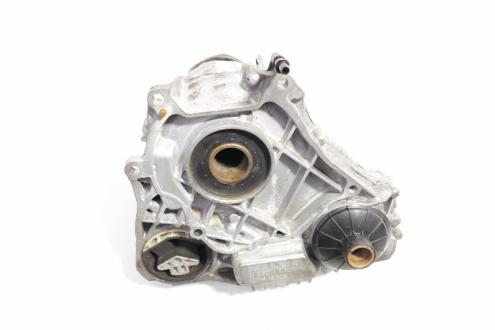 Cutie de transfer fata, cod 13774410, Bmw X3 (G01) 2.0 diesel, B47D20A (id:710616)