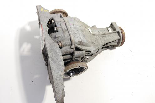 Grup spate, cod 0AR525053, Audi Q5 (8RB) 2.0 TDI (id:712845)