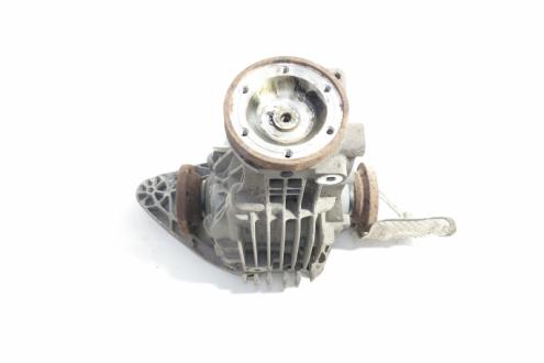 Grup spate, cod 0AR525053, Audi Q5 (8RB) 2.0 TDI (id:712845)