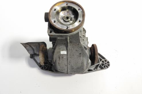 Grup spate, cod 0AR525053, Audi Q5 (8RB) 2.0 TDI (id:712845)