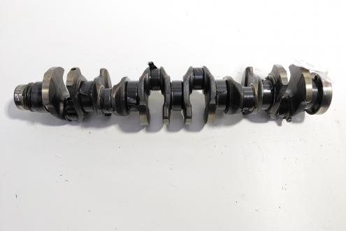 Vibrochen, cod 7790813, Bmw 5 (E60) 2.5 DCI, 256D2 (id:712876)