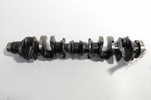 Vibrochen, cod 7790813, Bmw 5 (E60) 2.5 DCI, 256D2 (id:712876)