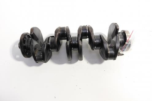 Vibrochen, cod 38AA, Vw Passat Variant (3C5) 2.0 TDI, CBA (id:712877)