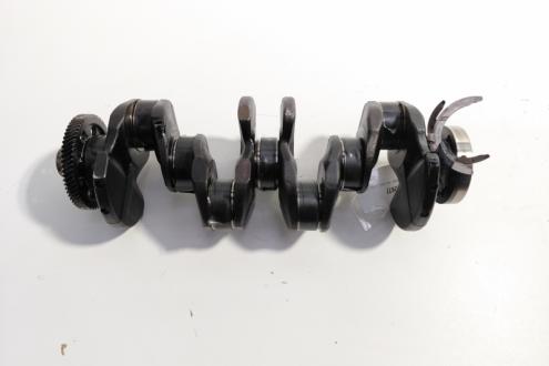 Vibrochen, cod 38AA, Vw Passat Variant (3C5) 2.0 TDI, CBA (id:712877)