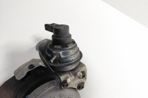 Supapa turbo electrica, Vw Golf 6 (5K1) 1.6 TDI, CAY (id:712780)