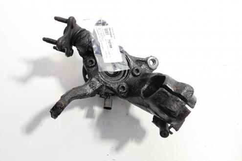 Fuzeta dreapta fata, Vw Golf 6 (5K1) 2.0 TDI, CBD (id:712788)