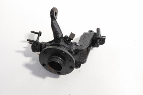 Fuzeta dreapta fata, Vw Golf 6 (5K1) 2.0 TDI, CBD (id:712788)