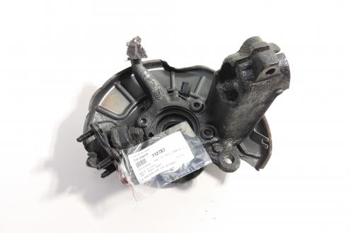 Fuzeta stanga fata, Vw Golf 6 (5K1) 2.0 TDI, CBD (id:712787)