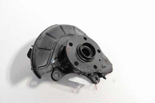 Fuzeta stanga fata, Vw Golf 6 (5K1) 2.0 TDI, CBD (id:712787)