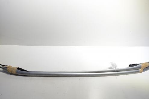 Set bare longitudinale, cod CV44-S550A62-ACW, Ford Kuga II (id:712822)