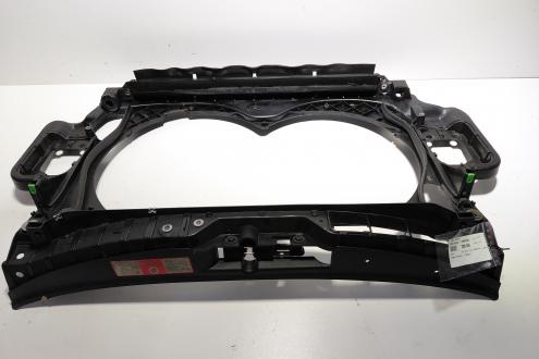Panou frontal, cod 4F0805594, Audi A6 (4F2, C6) (id:708150)