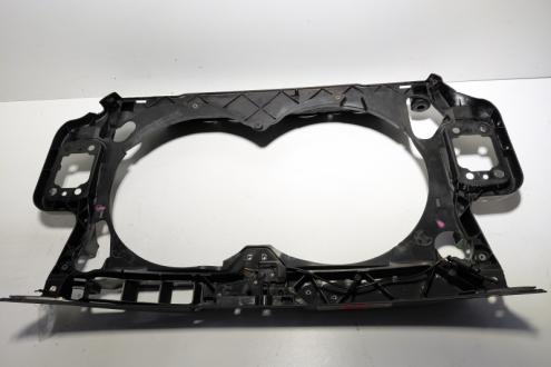 Panou frontal, cod 4F0805594, Audi A6 (4F2, C6) (id:708150)