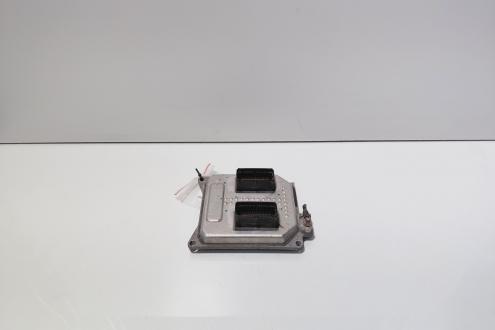 Calculator motor Ecu, cod GM12992406, Opel Signum, 1.8 benz, Z18XER (idi:712747)