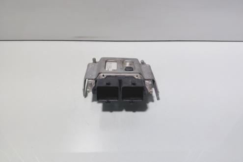 Calculator motor Ecu, cod 04C907309N, Skoda Fabia 3 Combi (NJ5), 1.0 benz, CHYA (idi:712139)