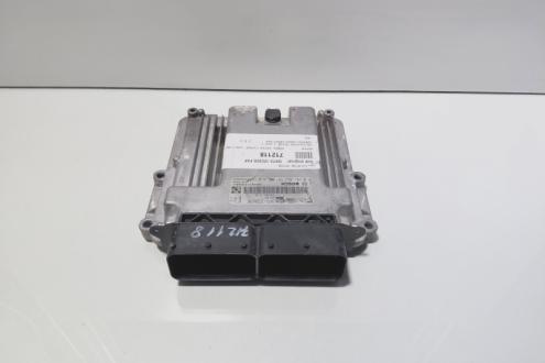 Calculator motor Ecu, cod GX73-12C520-FAF, Land Rover Discovery V (L462), 2.0 D, 204DTD (idi:712118)